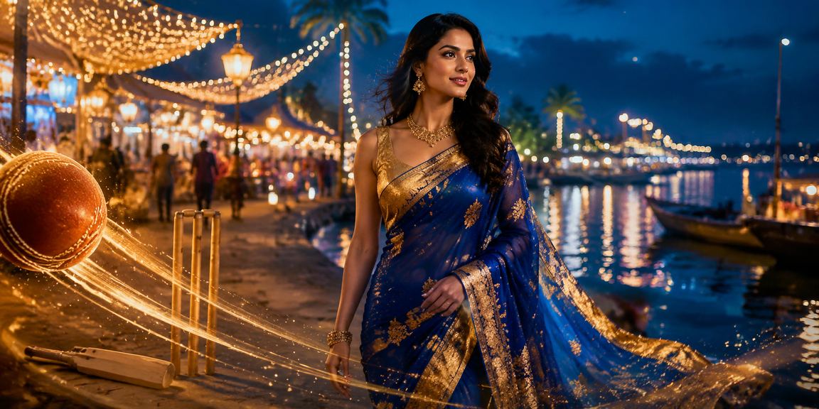 বরিশালে ক্রিকেট বেটিং বিশ্লেষণ করছেন একজন ব্যবহারকারী