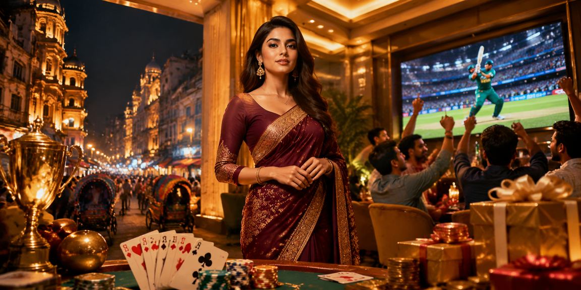 রাজশাহীতে ক্রিকেট বেটিং মোবাইল অ্যাপ ব্যবহার করছেন বাংলাদেশি ব্যবহারকারী