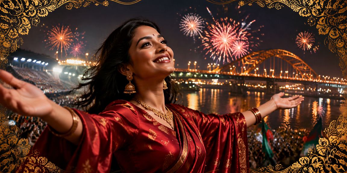 রাজশাহীতে বিনোদন ক্যাসিনো উপভোগ করছেন একজন ব্যবহারকারী