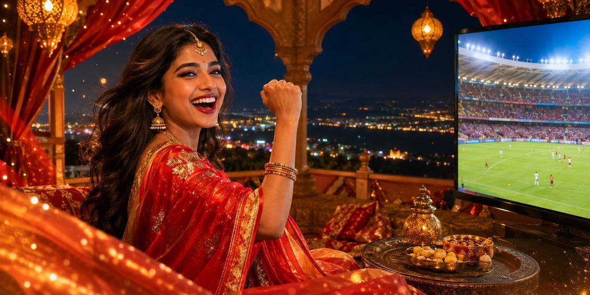 সিলেটে ক্যাসিনো বেটিং মোবাইলে উপভোগ করছেন একজন ব্যবহারকারী