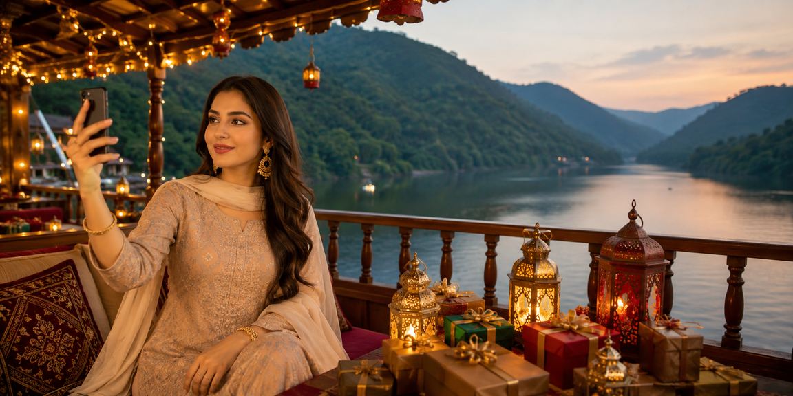 সিলেটে উৎসব উপলক্ষে ডিপোজিট বোনাস